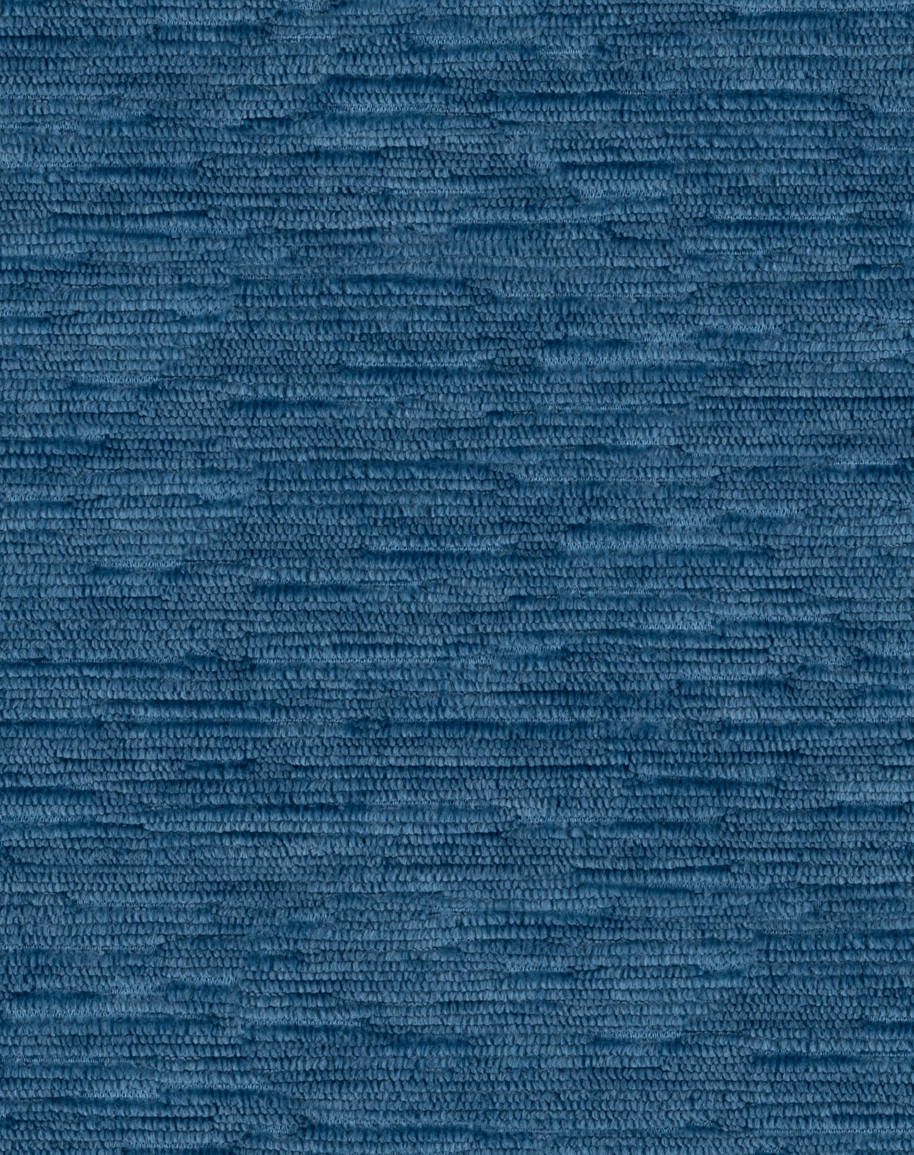 RIPTIDE